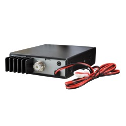 JOPIX GS-60 RADIO CB AM/FM