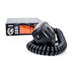 JOPIX GS-60 RADIO CB AM/FM