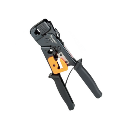 ALICATE CRAVAR RJ45 / RJ11 | PROSKIT