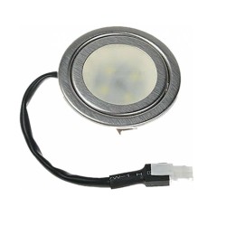 LAMPADA DE EXAUSTOR LED   TEKA