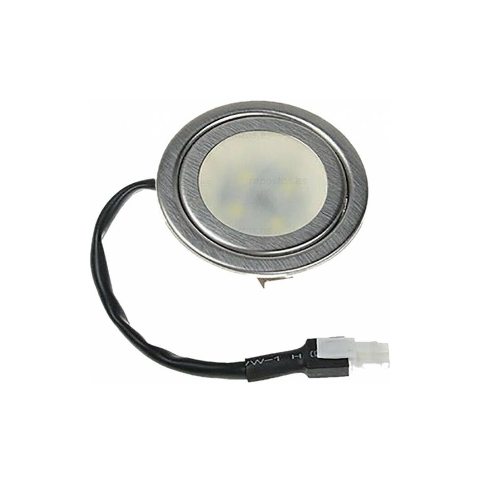 LAMPADA DE EXAUSTOR LED   TEKA