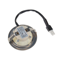 LAMPADA DE EXAUSTOR LED   TEKA