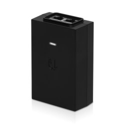 UBIQUITI POE INJECTOR 48V 24W
