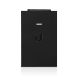 UBIQUITI POE INJECTOR 48V 24W