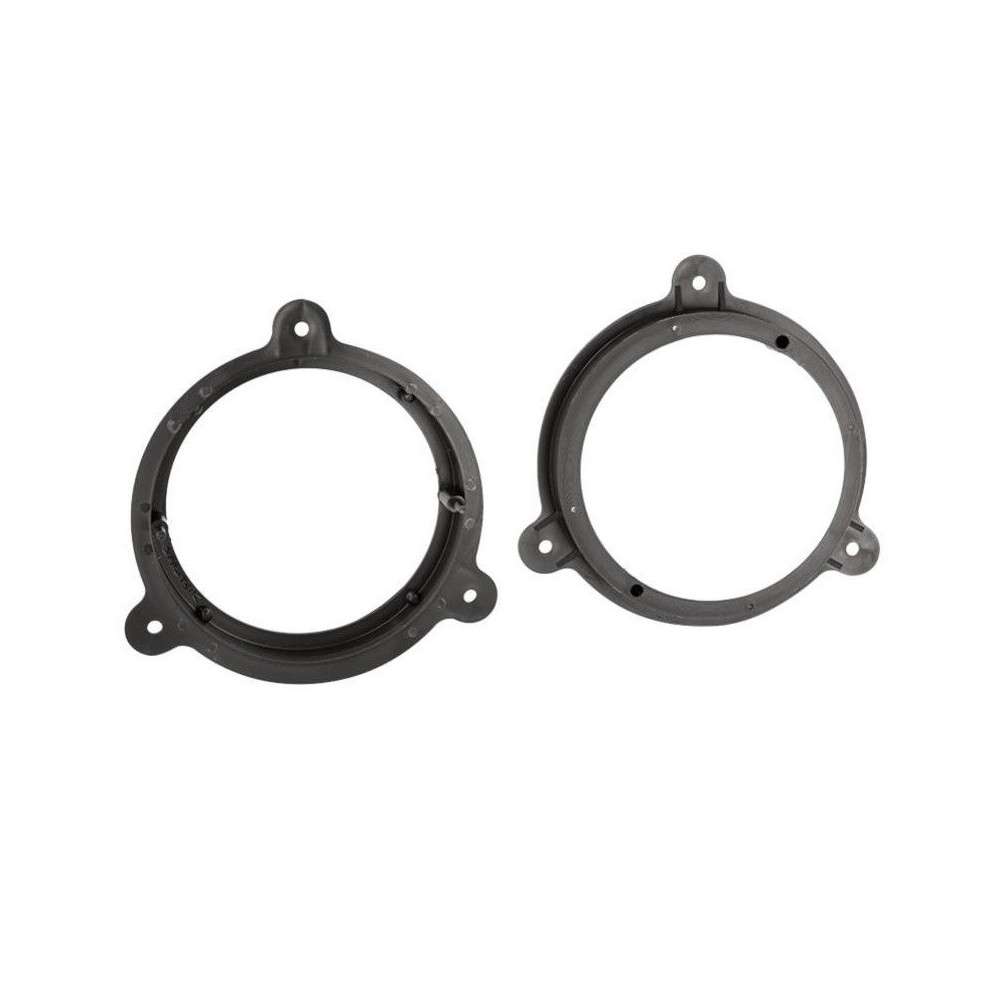 ARO ADAPTADOR MONTAGEM 165MM RENAULT DACIA NISSAN