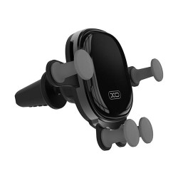 SUPORTE UNIVERSAL TELEMOVEL PARA CARRO