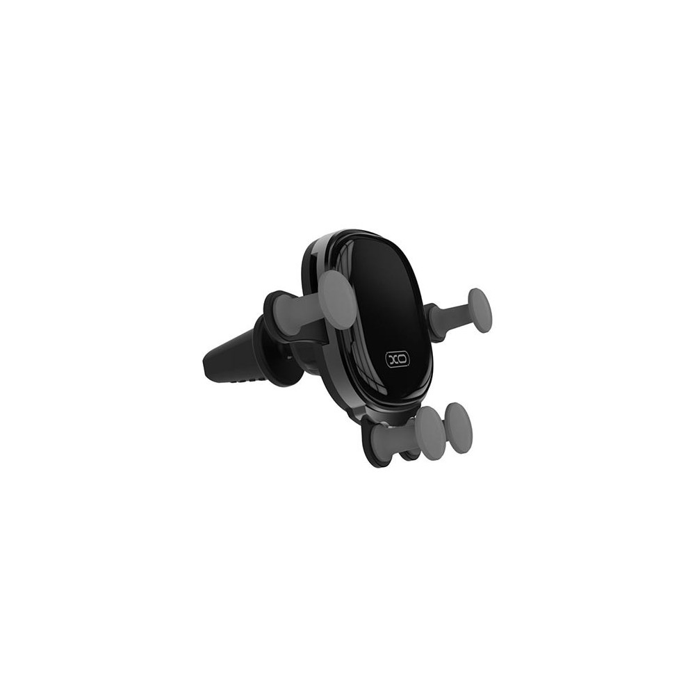 SUPORTE UNIVERSAL TELEMOVEL PARA CARRO