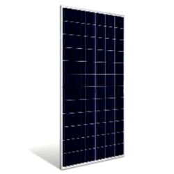 PAINEL FOTOVOLTAICO 12V 100W SILICIO POLICRISTALINO