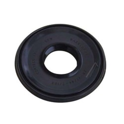 RETENTORES 25 x 47/64 x 7/10,5 ARISTON