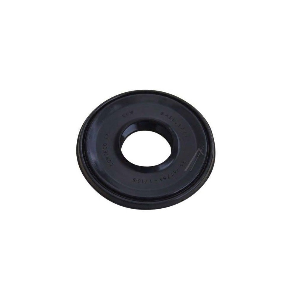 RETENTORES 25 x 47/64 x 7/10,5 ARISTON