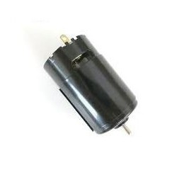 MINI MOTOR 6-18V 1A 10400RPM