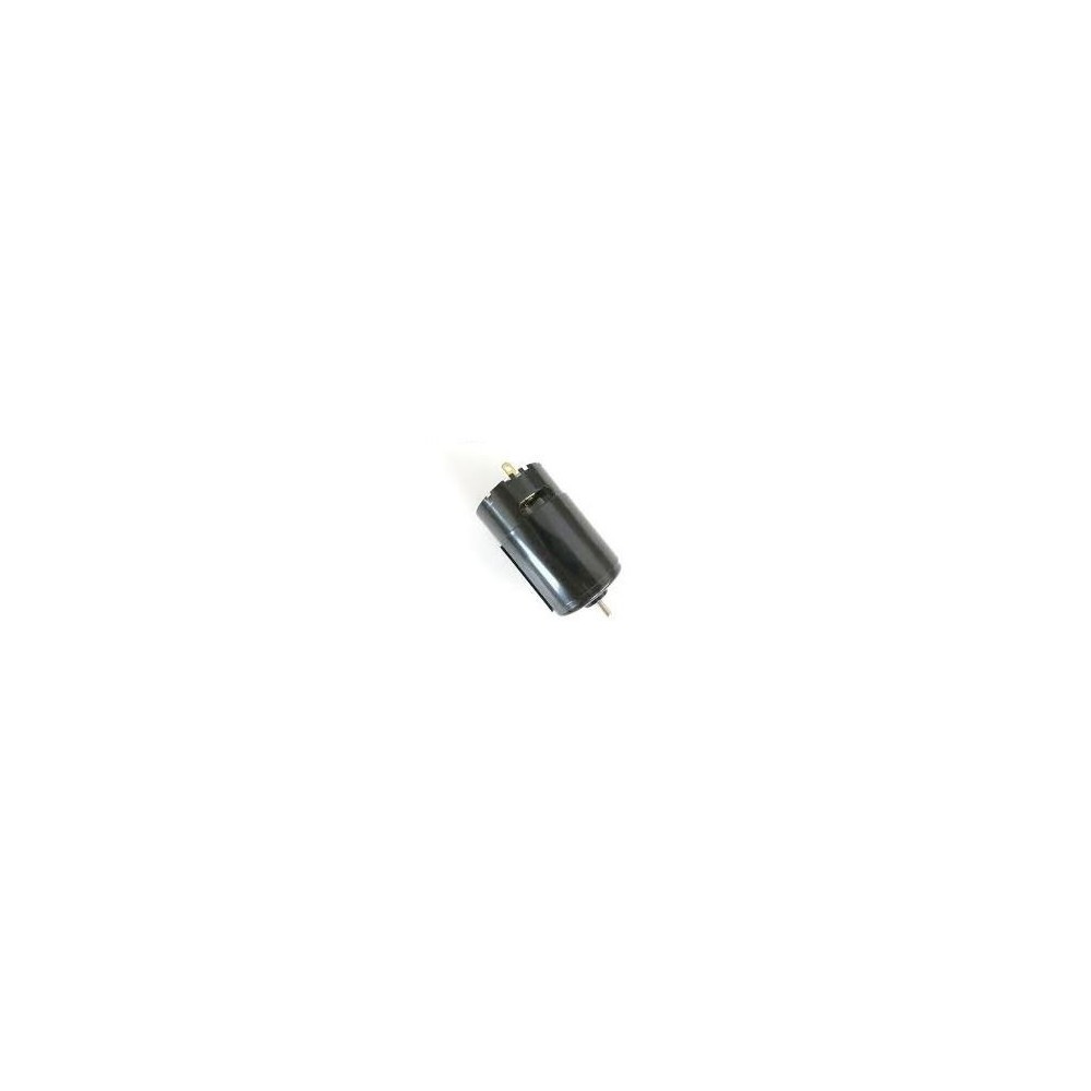 MINI MOTOR 6-18V 1A 10400RPM