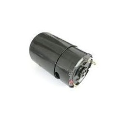 MINI MOTOR 6-18V 1A 10400RPM