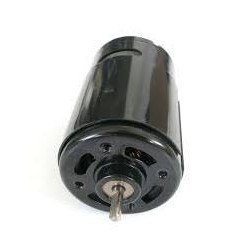 MINI MOTOR 6-18V 1A 10400RPM