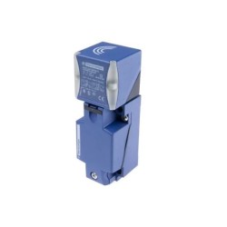 SENSOR PROXIMIDADE