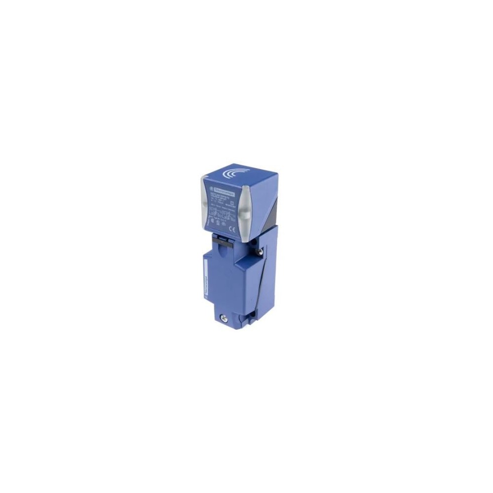 SENSOR PROXIMIDADE