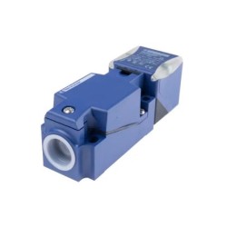 SENSOR PROXIMIDADE