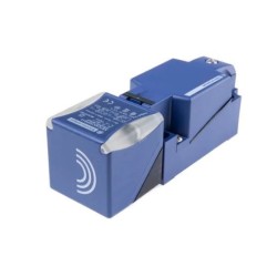 SENSOR PROXIMIDADE