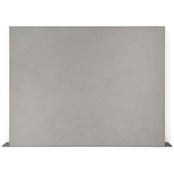 SWITCH CISCO MERAKI GO RACK 48 POE+2 PORTAS SFP