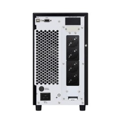 PHASAK CONQUEROR PRO UPS ON LINE 3000VA COM LCD