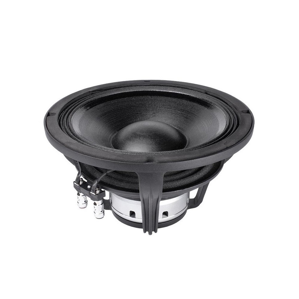 FAITAL PRO 10FH520 ALTIFALANTE 10"