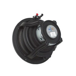 FAITAL PRO 10FH520 ALTIFALANTE 10"