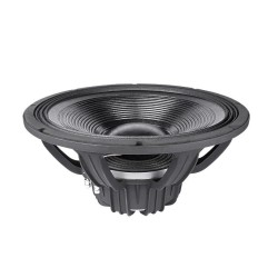 FAITAL PRO 18XL1600 ALTIFALANTE 18"
