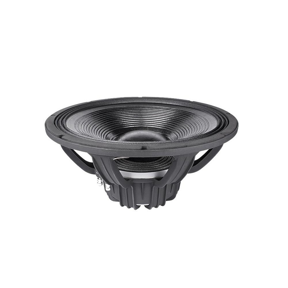 FAITAL PRO 18XL1600 ALTIFALANTE 18"