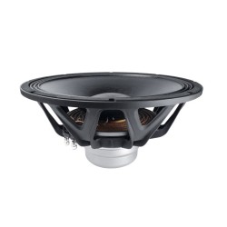 FAITAL PRO 18XL2000 ALTIFALANTE 18"