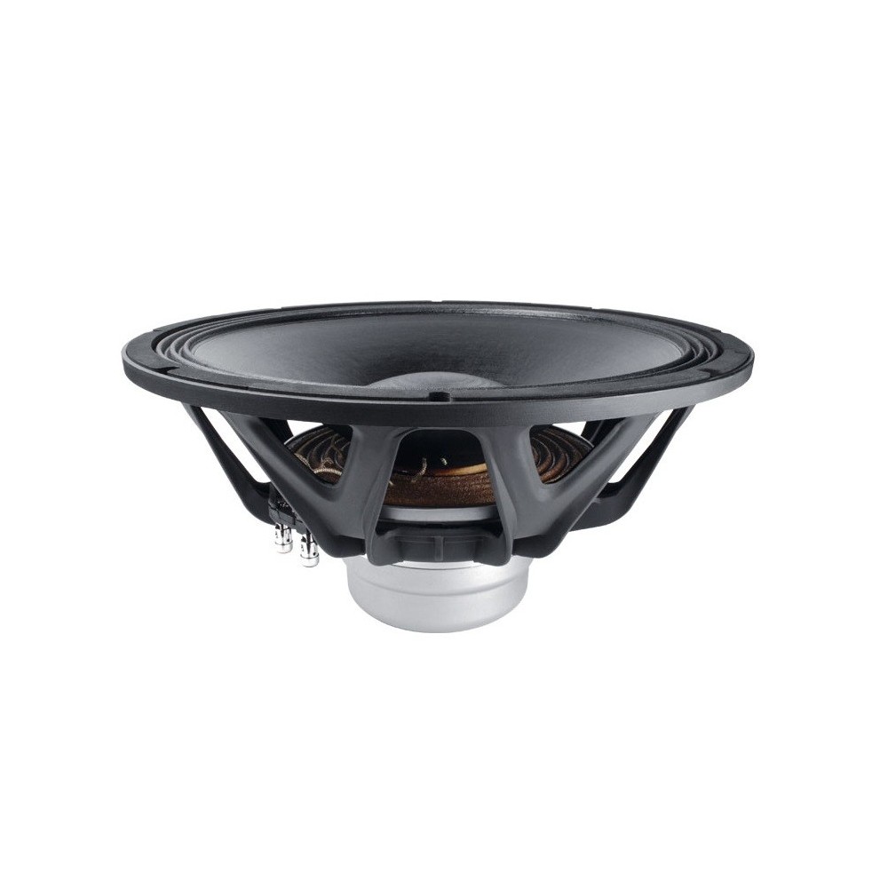 FAITAL PRO 18XL2000 ALTIFALANTE 18"
