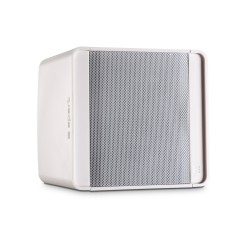 APART / BIAMP CKUBO3T-W COLUNA DESIGN 3" 40W @100V