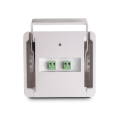 APART / BIAMP CKUBO3T-W COLUNA DESIGN 3" 40W @100V