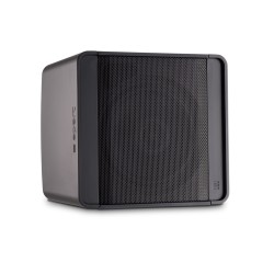 APART KUBO5-BL COLUNA DESIGN 5.25" 80W
