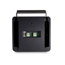 APART KUBO5-BL COLUNA DESIGN 5.25" 80W