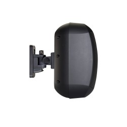 APART / BIAMP MASK6C-BL COLUNA DESIGN 6.5" 200W IP64