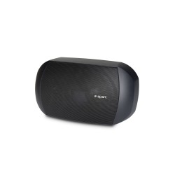 APART / BIAMP MASK6C-BL COLUNA DESIGN 6.5" 200W IP64