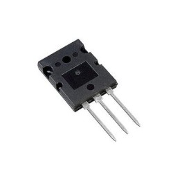 TRANSISTOR DARL NPN 1.5A