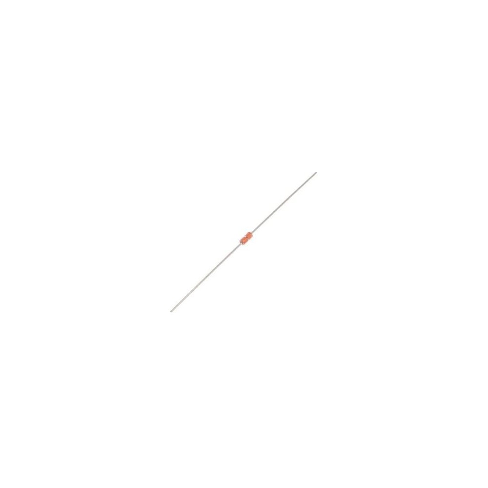 TERMISTOR NTC THT 2K 3400K TERMISTOR NTC THT 2K 3400K