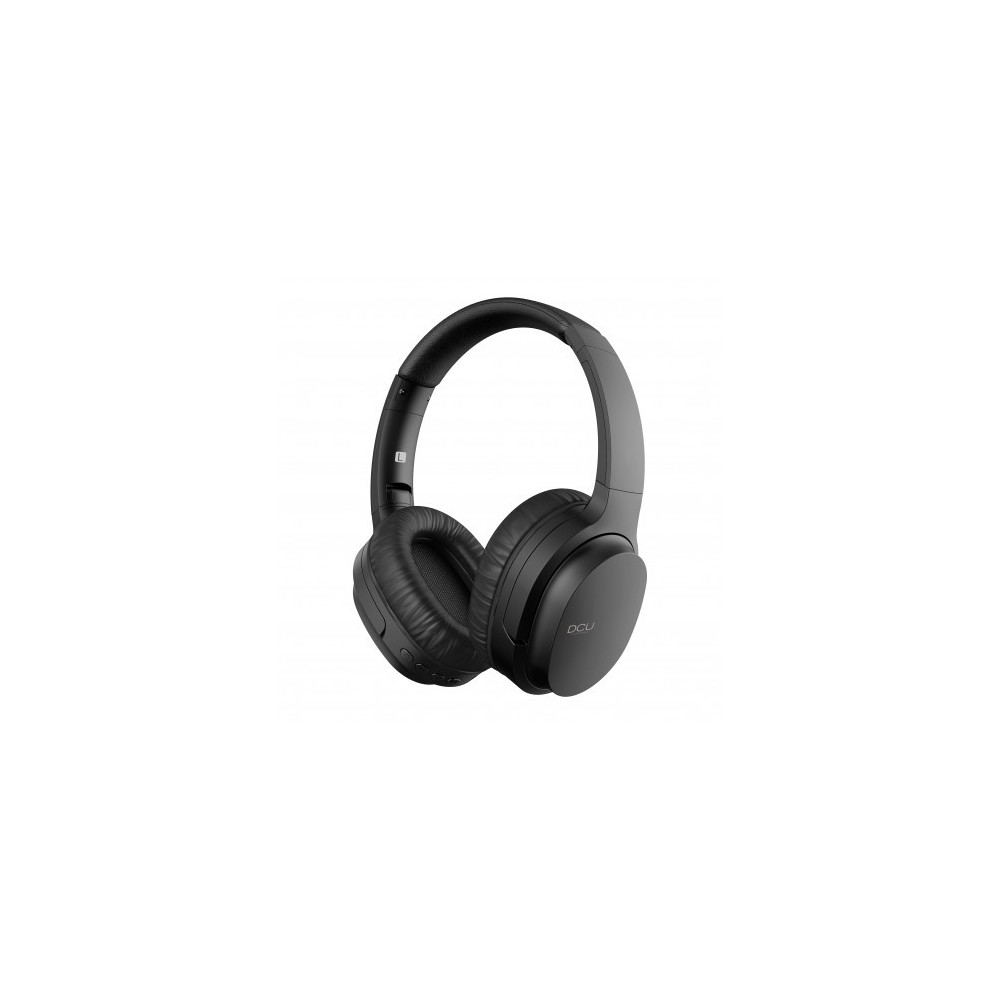 AUSCULTADORES BLUETOOTH DCU