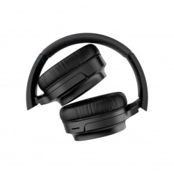 AUSCULTADORES BLUETOOTH DCU