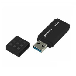 PENDRIVE USB 3.0 32GB | GOODRAM