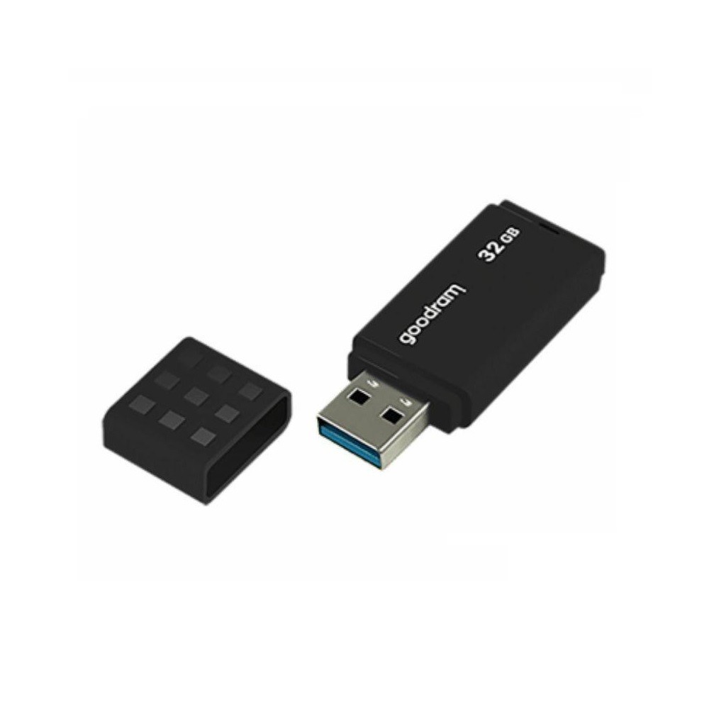 PENDRIVE USB 3.0 32GB | GOODRAM
