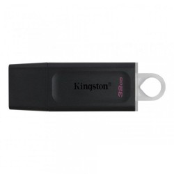 PENDRIVE USB 3.0 32GB | GOODRAM
