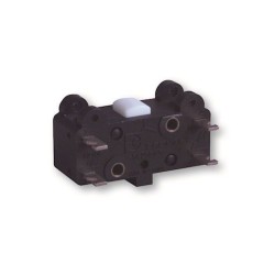 MICROSWITCH SNAP ACTION SPDT