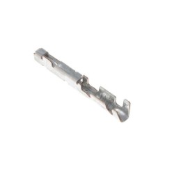 TERMINAL MX34 FEMEA 0.22-035mm