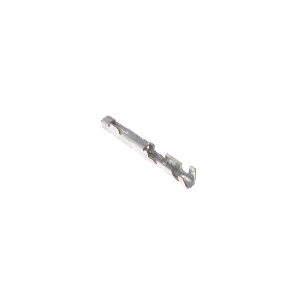 TERMINAL MX34 FEMEA 0.22-035mm