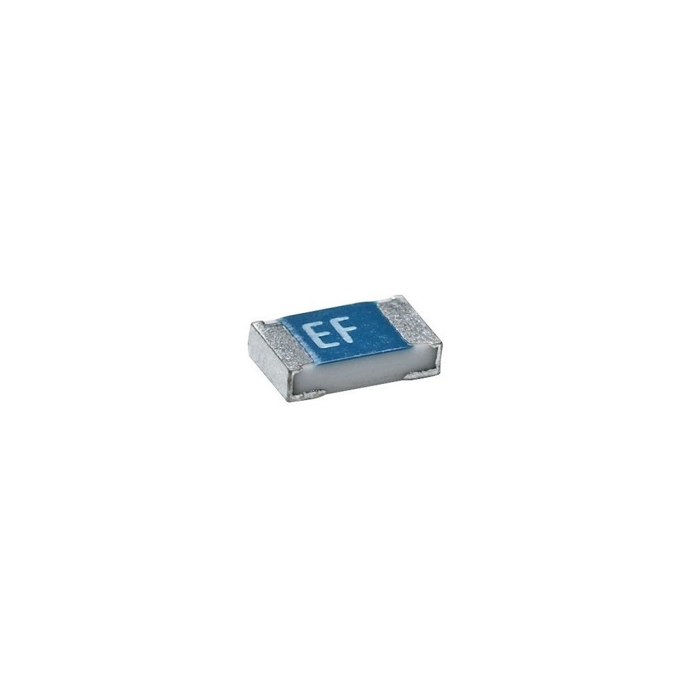 FUSIVEL SMD 0603 4A
