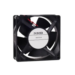 VENTILADOR 24V 92x92x32mm  NMB