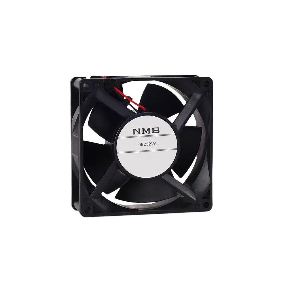 VENTILADOR 24V 92x92x32mm  NMB