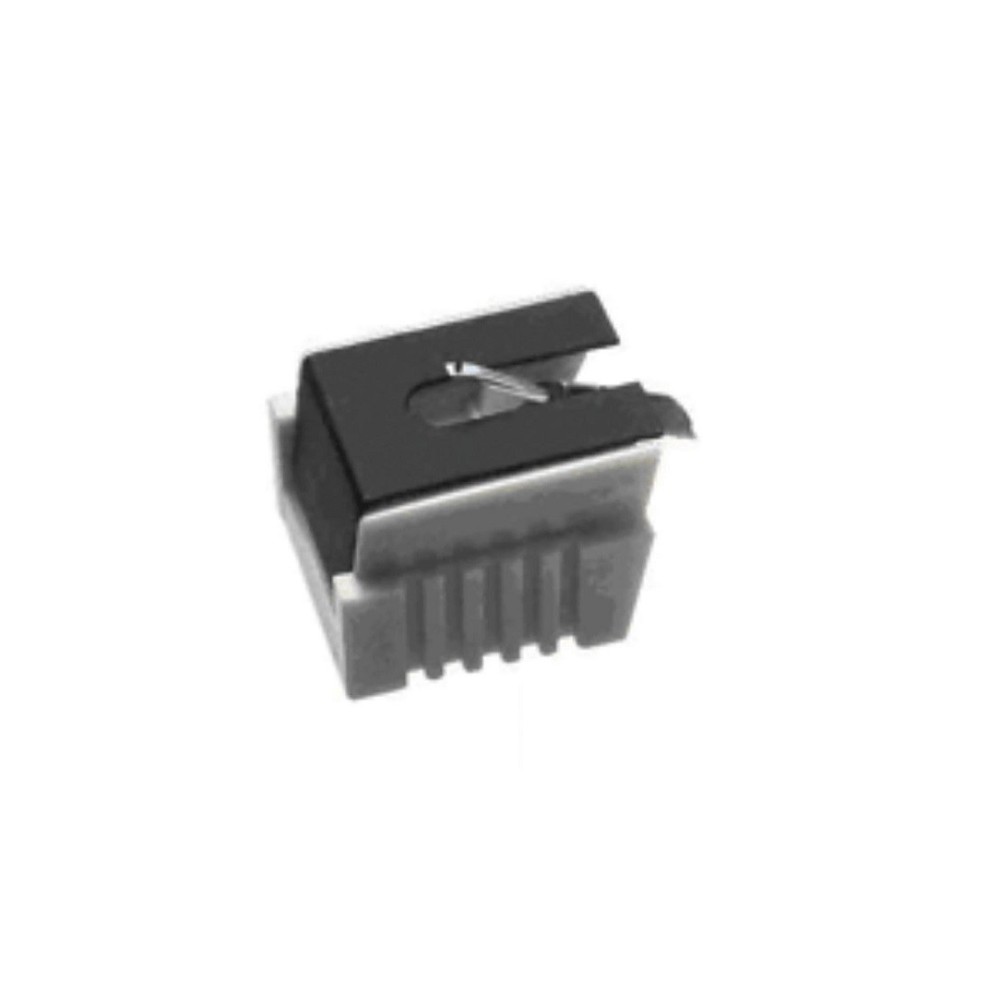 AGULHA GIRA DISCOS COMPATIVEL SONY SN37 AGULHA GIRA DISCOS COMPATIVEL SONY SN37